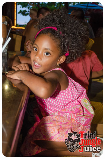 grenada_soca_monarch_2014-016