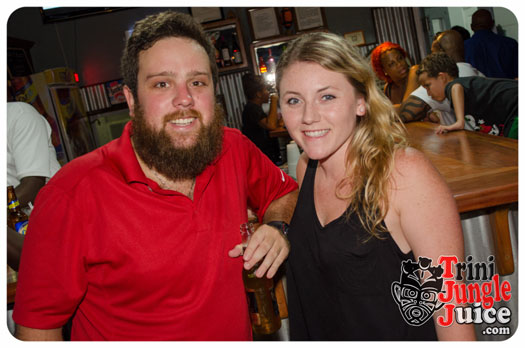 grenada_soca_monarch_2014-017