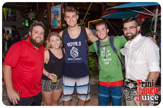 grenada_soca_monarch_2014-018