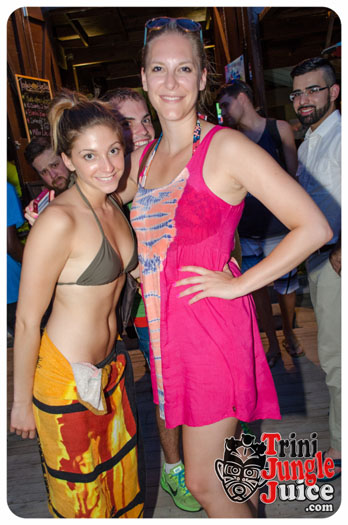 grenada_soca_monarch_2014-019