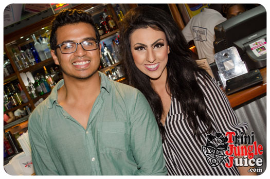 grenada_soca_monarch_2014-020