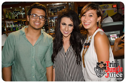 grenada_soca_monarch_2014-021