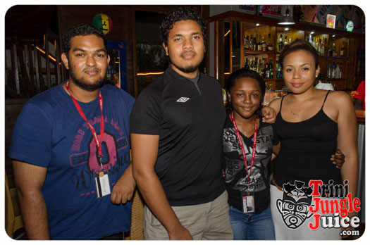 grenada_soca_monarch_2014-022