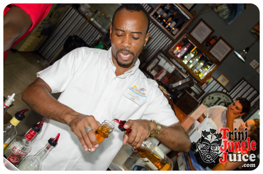 grenada_soca_monarch_2014-024