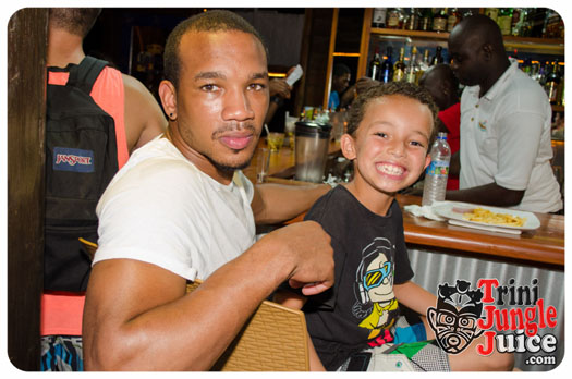 grenada_soca_monarch_2014-025