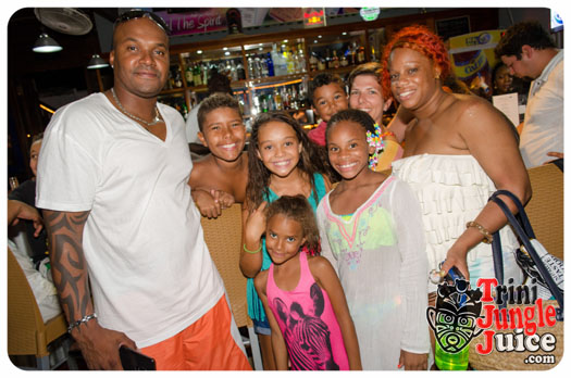 grenada_soca_monarch_2014-026