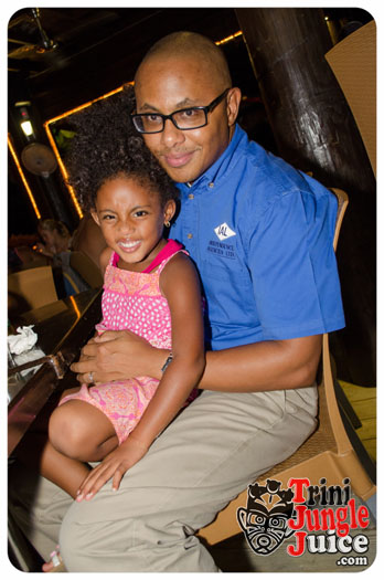 grenada_soca_monarch_2014-028