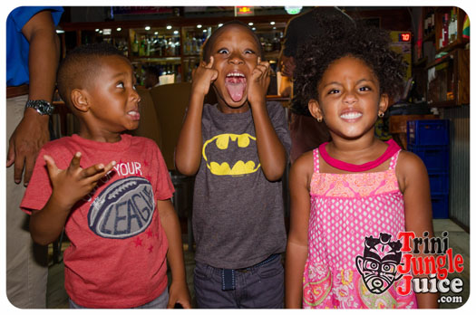 grenada_soca_monarch_2014-030