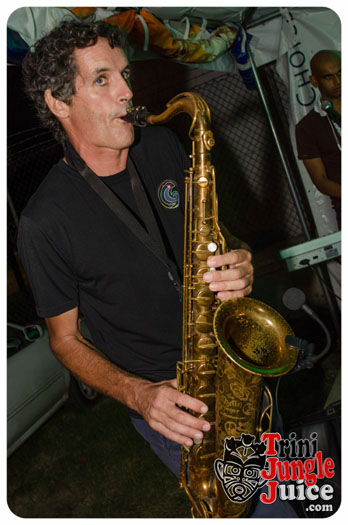 grenada_soca_monarch_2014-031