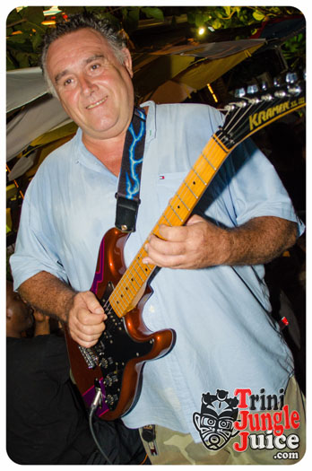 grenada_soca_monarch_2014-032