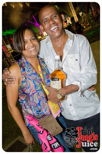 grenada_soca_monarch_2014-033
