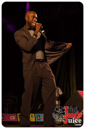 grenada_soca_monarch_2014-034