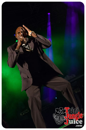 grenada_soca_monarch_2014-035