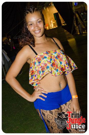 grenada_soca_monarch_2014-036