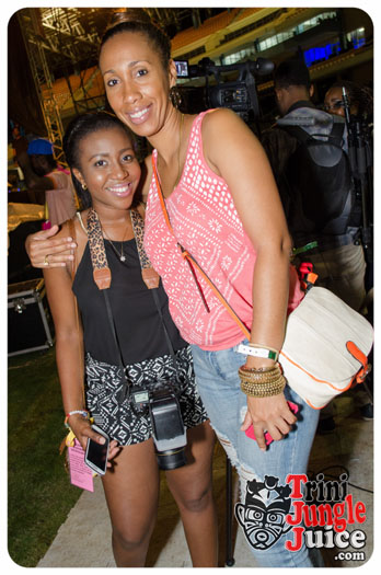 grenada_soca_monarch_2014-037