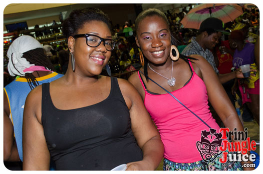grenada_soca_monarch_2014-039