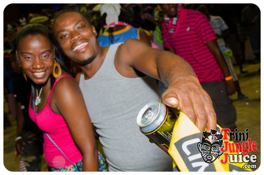 grenada_soca_monarch_2014-040