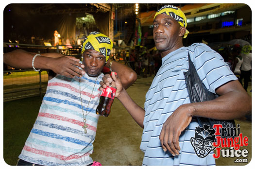 grenada_soca_monarch_2014-041