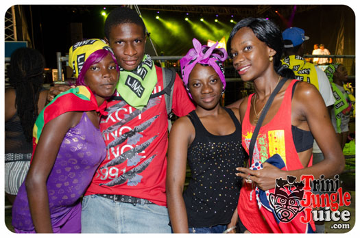 grenada_soca_monarch_2014-043