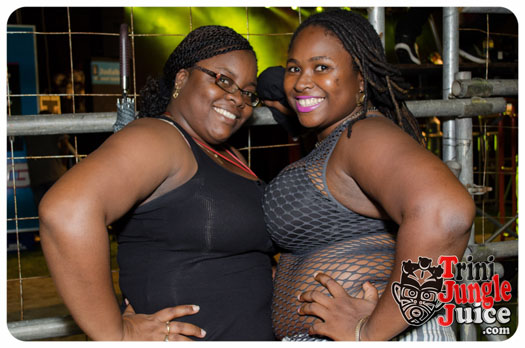 grenada_soca_monarch_2014-044