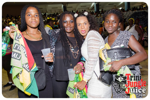 grenada_soca_monarch_2014-045