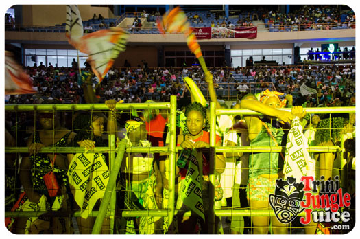 grenada_soca_monarch_2014-049