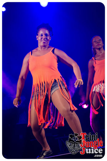 grenada_soca_monarch_2014-052