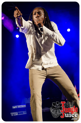 grenada_soca_monarch_2014-053