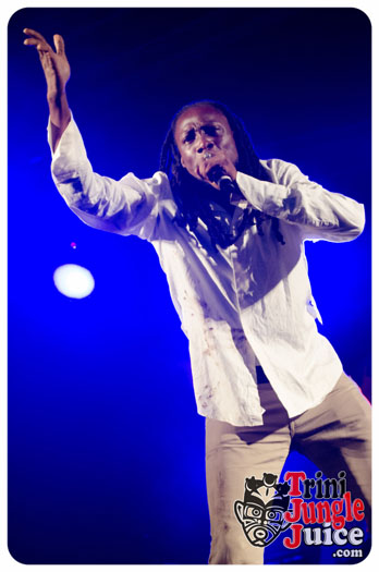 grenada_soca_monarch_2014-054