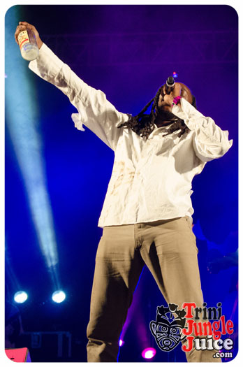 grenada_soca_monarch_2014-055
