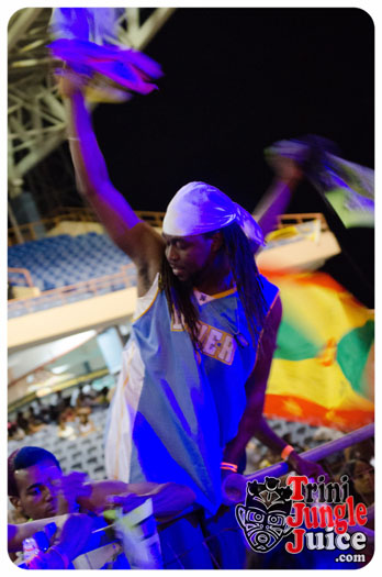 grenada_soca_monarch_2014-056