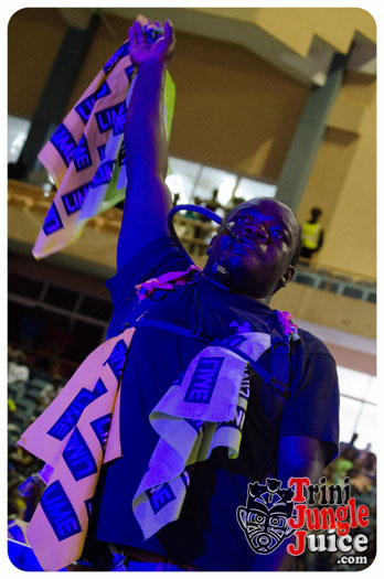 grenada_soca_monarch_2014-057