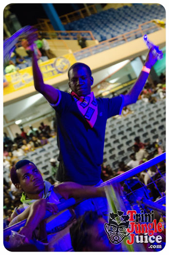 grenada_soca_monarch_2014-058