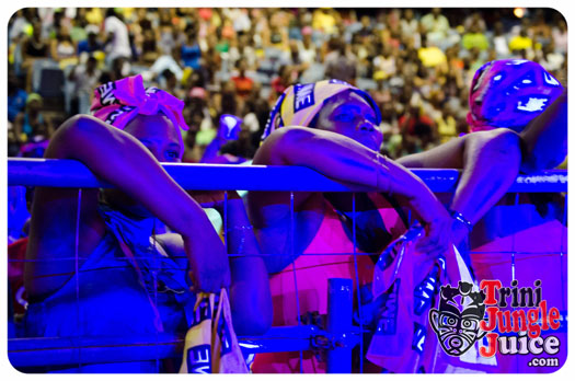grenada_soca_monarch_2014-059