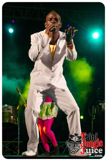 grenada_soca_monarch_2014-061