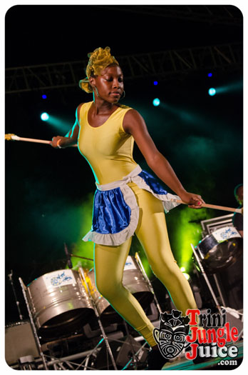 grenada_soca_monarch_2014-062