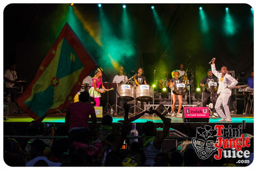 grenada_soca_monarch_2014-063
