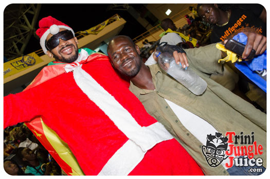 grenada_soca_monarch_2014-064