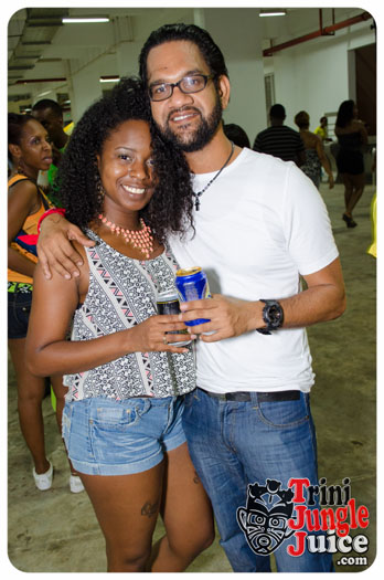 grenada_soca_monarch_2014-065