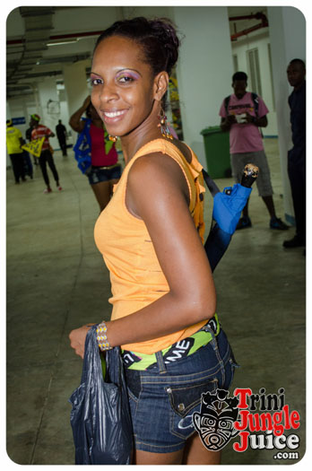 grenada_soca_monarch_2014-066
