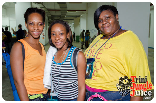 grenada_soca_monarch_2014-067