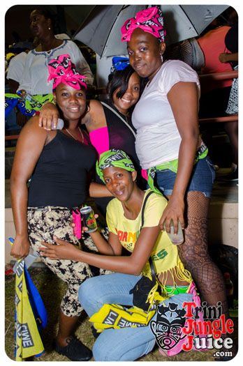 grenada_soca_monarch_2014-069