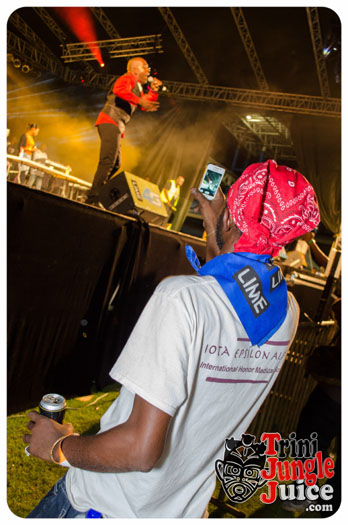 grenada_soca_monarch_2014-070