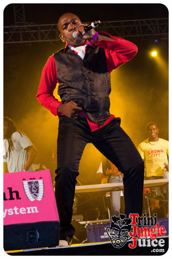 grenada_soca_monarch_2014-071