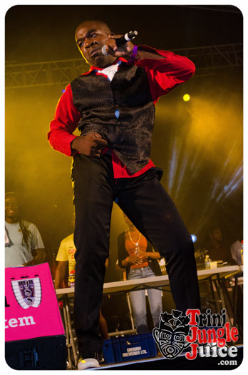 grenada_soca_monarch_2014-072