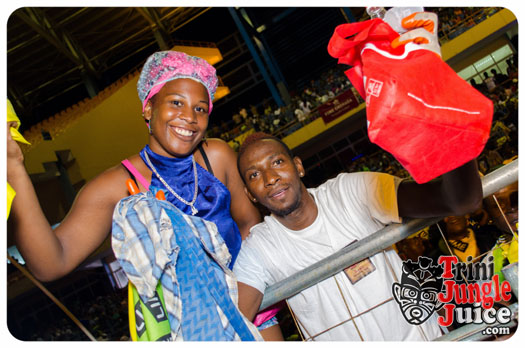 grenada_soca_monarch_2014-073