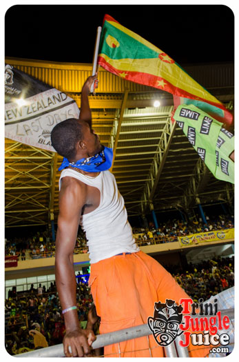 grenada_soca_monarch_2014-074