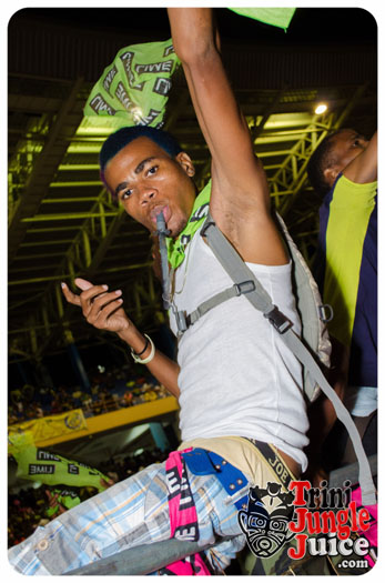 grenada_soca_monarch_2014-075