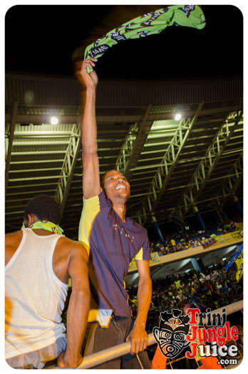 grenada_soca_monarch_2014-076