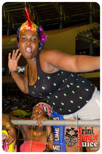 grenada_soca_monarch_2014-077